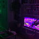 Image for article titled When the Club Is Your Living Room